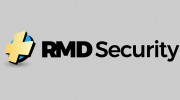 RMD Security Systems