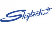 Skytech Aviation