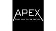 Apex Limousine & Car Service