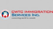 CWTC Immigration Services