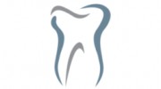 Sullivan Medical Dental Clinic