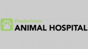 Fredericton Animal Hospital