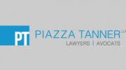 Piazza Tanner