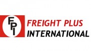 Freight Plus International