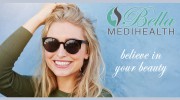 Bella Esthetics & Spa