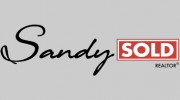 Sandy Sold
