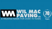 Wil Mac Paving