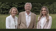 Walker Real Estate Team