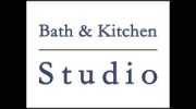 Bath & Kitchen Studio
