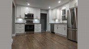 Inside Out Renovations
