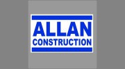 Allan Construction