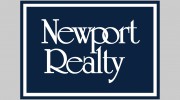 Newport Realty