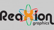 Reaxion Graphics
