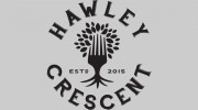 Hawley Crescent Culinary