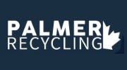 Palmer Recycling