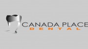 Dental Studio
