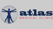 Atlas Medical Clinic & Pharmacy