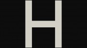Hooman Studio