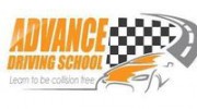 Advance Driving School
