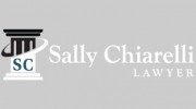 Chiarelli Sally