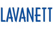 Lavanett