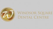 Windsor Square Dental Centre