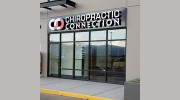 Chiropractic Connection