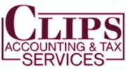 Clips Accounting Services