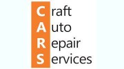 Craft Auto Repair SE