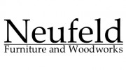 Neufeld Furniture