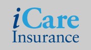 I Care Insurance