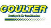 Coulter Heating & Air Conditioning