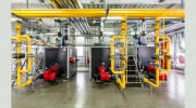 Kamloops Heating & Air Conditioning