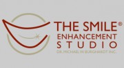 Smile Enhancement Studio