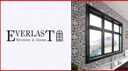 Everlast Windows & Doors