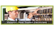 Aspect Electrical Services