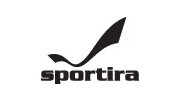 Sportira