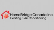 Homebridge Canada