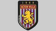 Acton Soccer Club