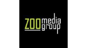 Zoo Media Group
