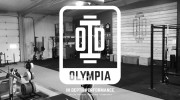 Olympia Fitness