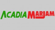Acadia Drywall Supplies