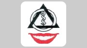 Dr Caminschi Dental Office