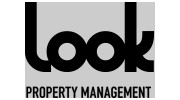 Look Property Management