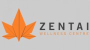 Zentai Wellness Centre
