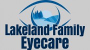 Lakeland Family Eyecare
