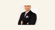 Adriano Pranzitelli Barrister & Solici