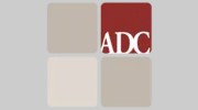 Ajax Dental Centre