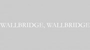 Wallbridge Wallbridge