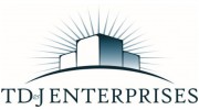 TD & J Enterprises